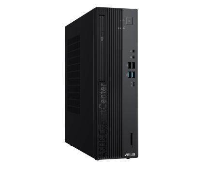 Desktop ASUS ExpertCenter D701SER i5-14500/32GB/1TB/Win11P